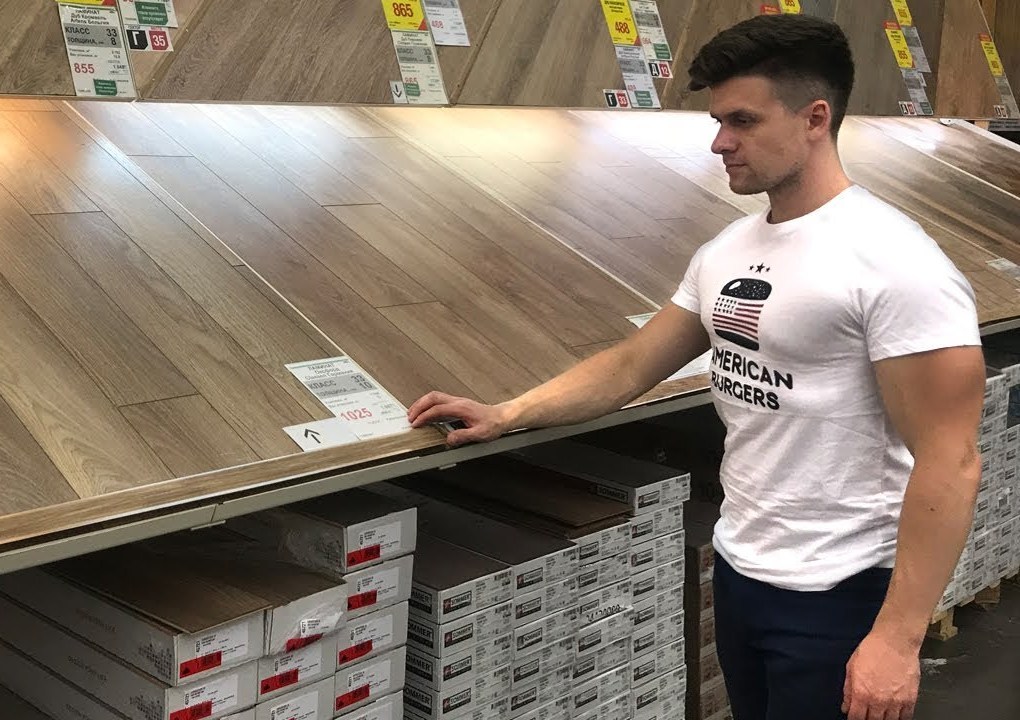 2025 کے لیے بہترین ونائل لیمینیٹ مینوفیکچررز کی درجہ بندی