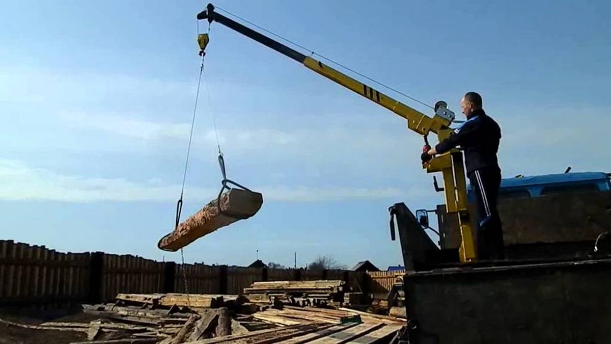 2025 کے لیے لفٹنگ کے بہترین آلات کی درجہ بندی