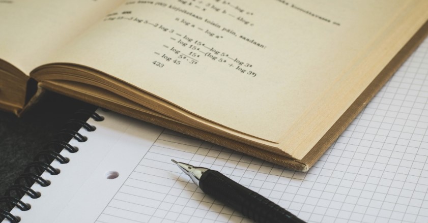 2025 年の最高のオンライン代数コースのランキング