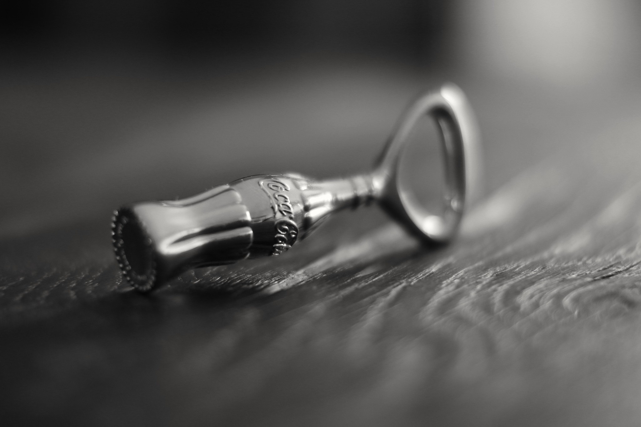 Peringkat pembuka botol terbaik untuk tahun 2025