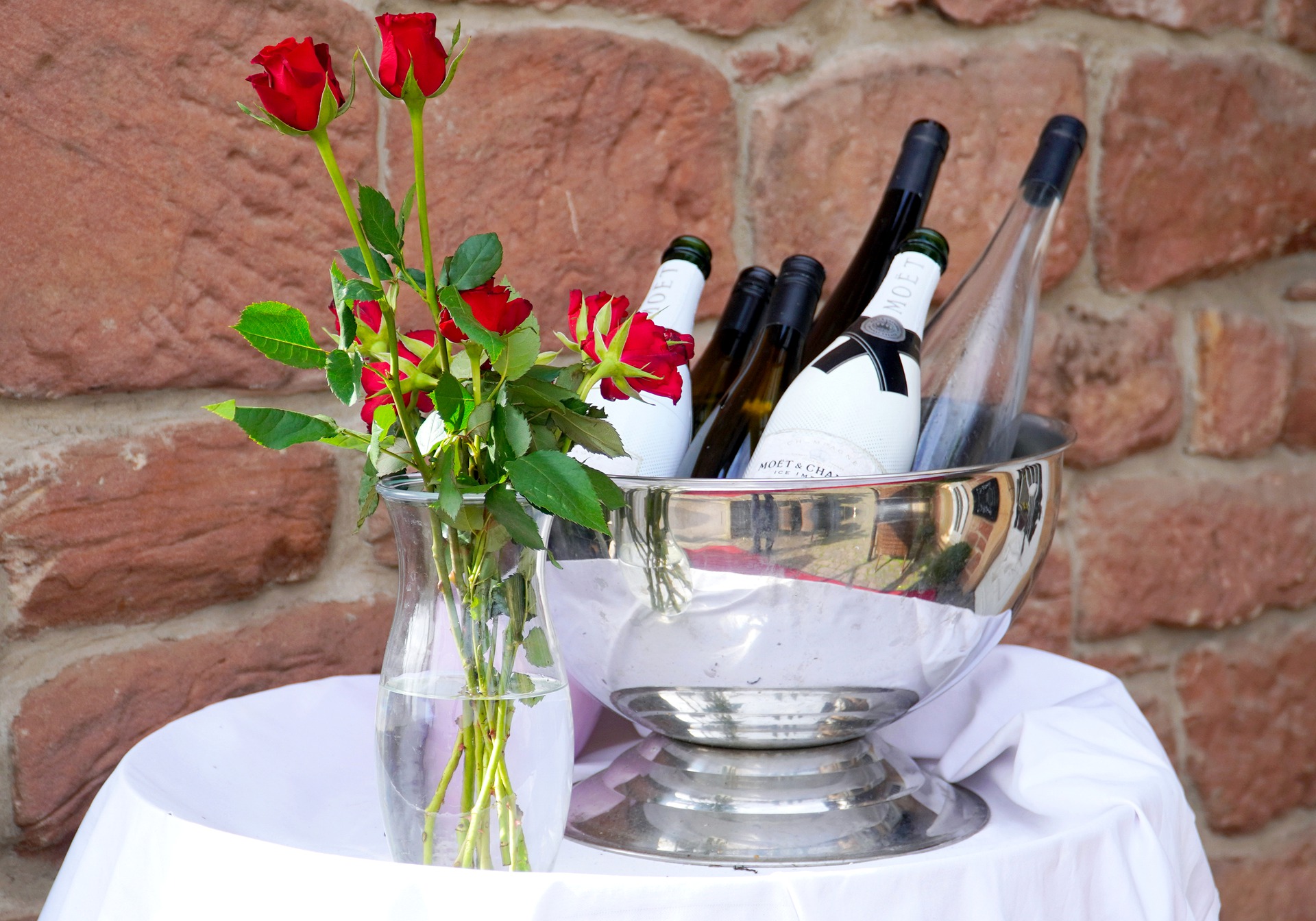 2025 کے لیے بہترین بوتل کولرز کی درجہ بندی