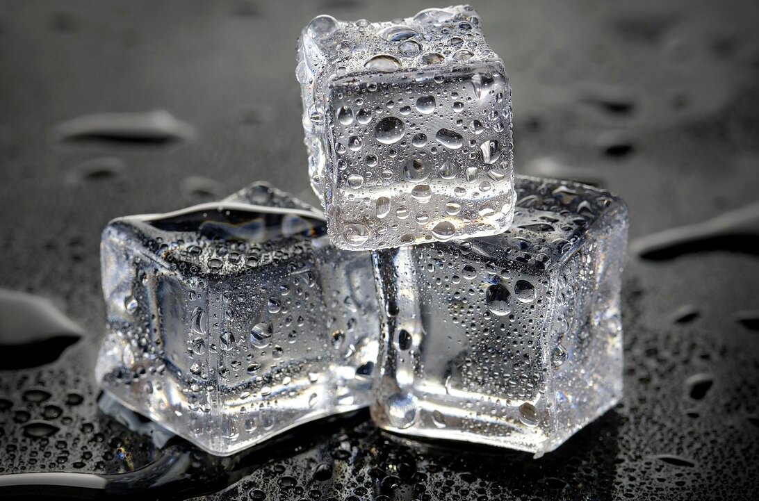 Valutazione delle migliori pinze da ghiaccio per il 2025