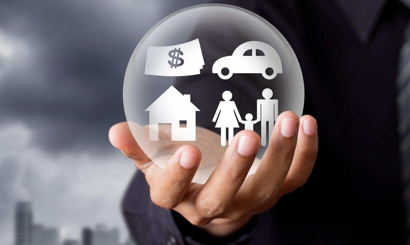 Perusahaan Asuransi Jiwa Terbaik untuk 2025