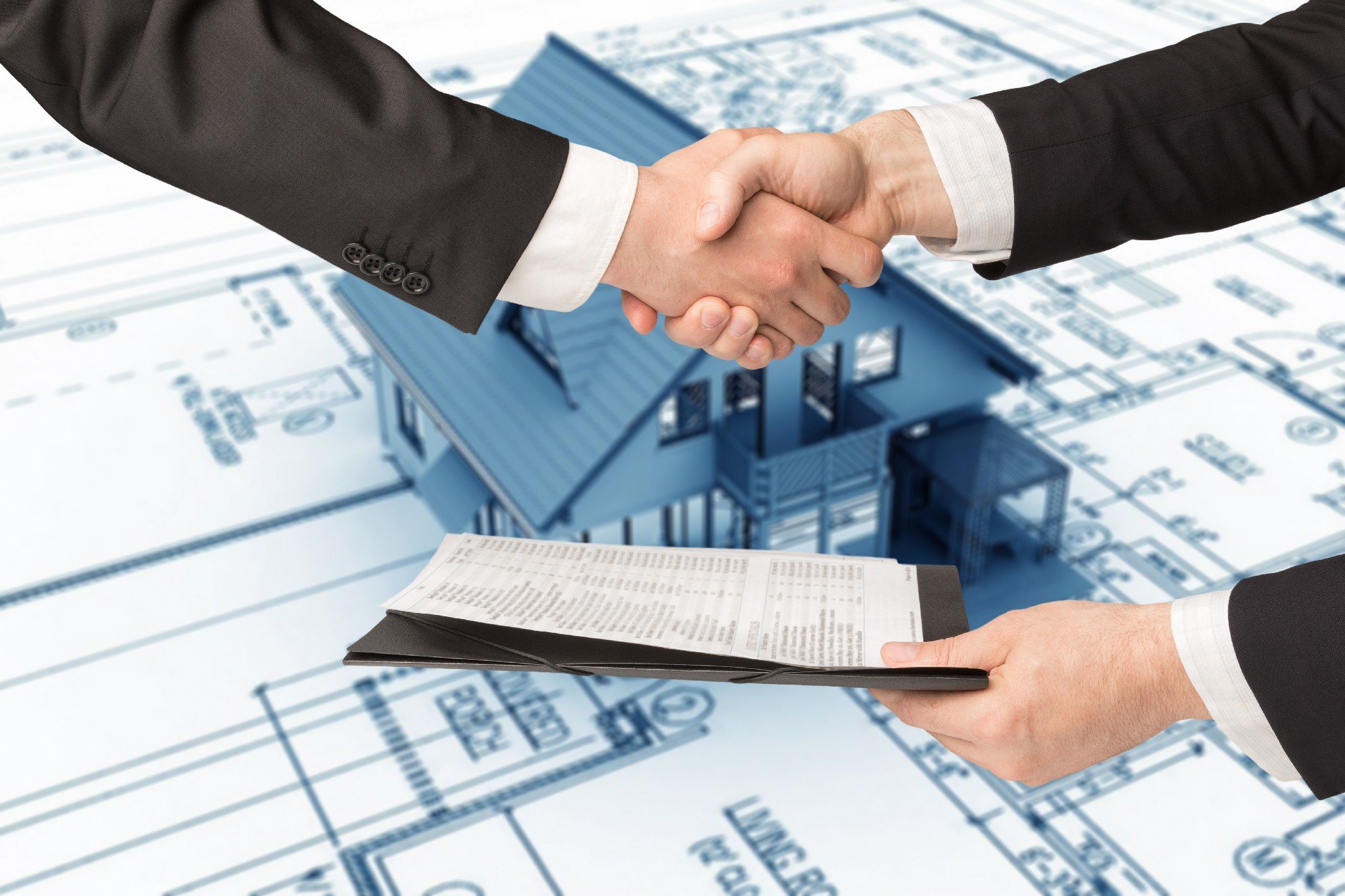 Αξιολόγηση των καλύτερων τραπεζών για αναχρηματοδότηση δανείων για το 2025