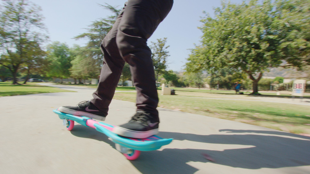 Bewertung der besten Rollersurfer für 2025