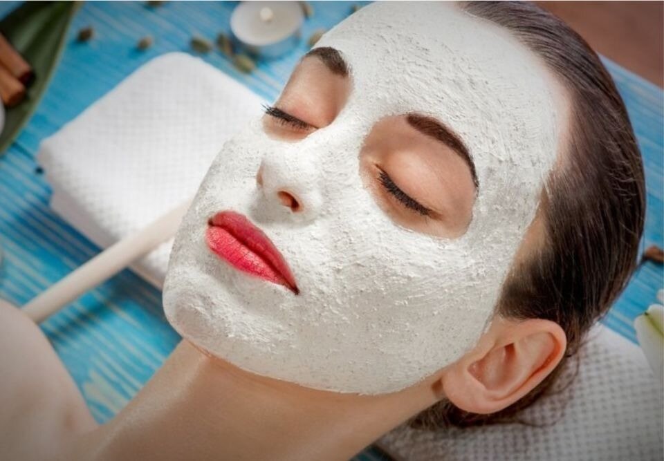 2025 کے لیے سفید رنگ کے بہترین ماسک کی درجہ بندی