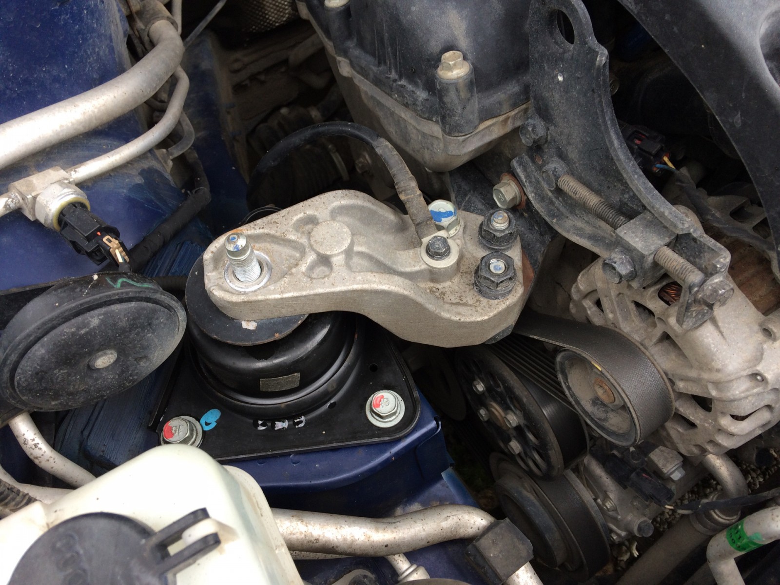 2025 کے لیے بہترین انجن کی درجہ بندی