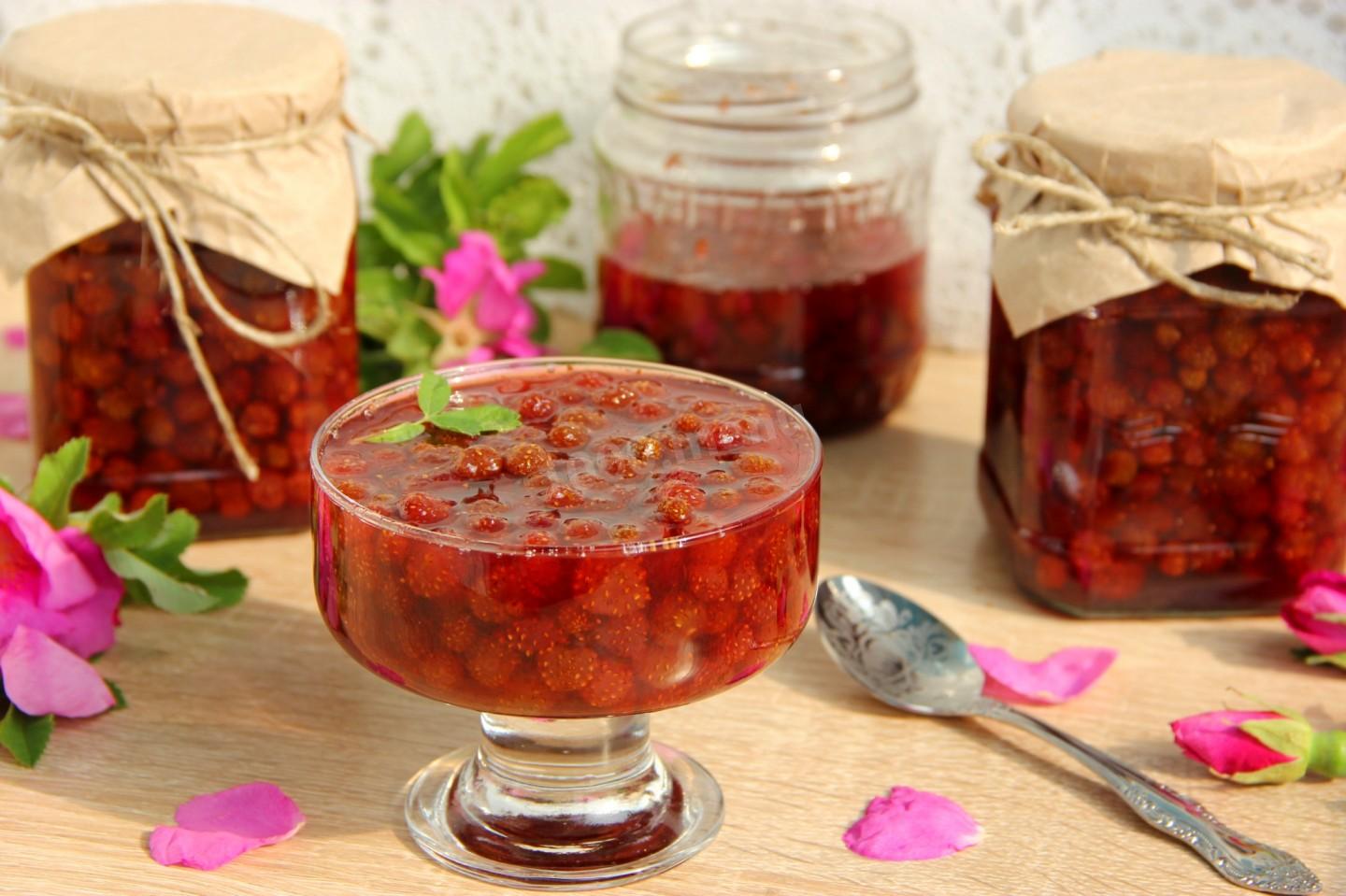 Rating ng pinakamahusay na paghahatid ng mga outlet para sa 2025