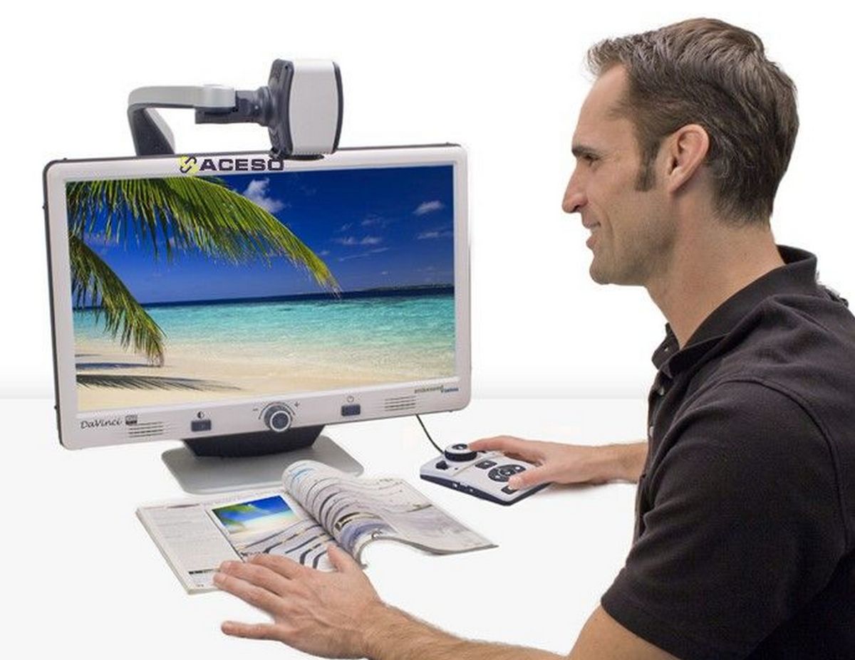 2025 کے لیے بہترین ویڈیو بڑھانے والوں کی درجہ بندی