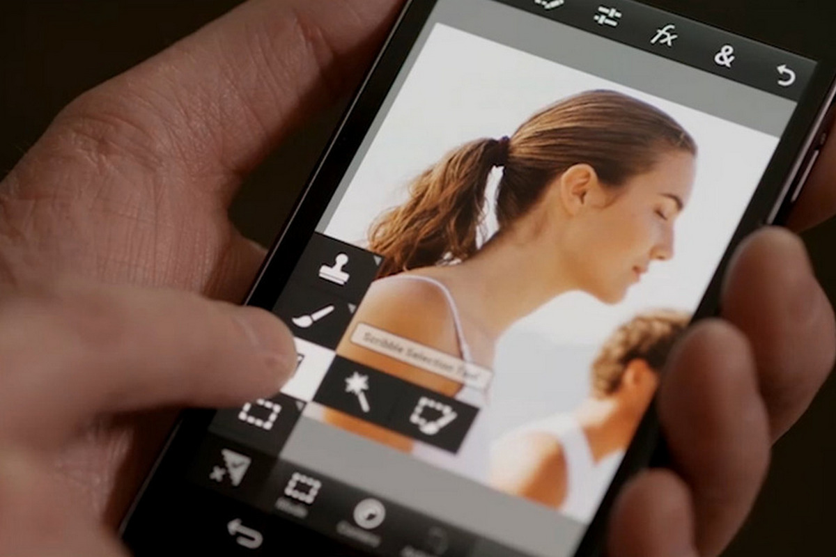 Peringkat aplikasi pembuat kolase terbaik untuk smartphone untuk tahun 2025