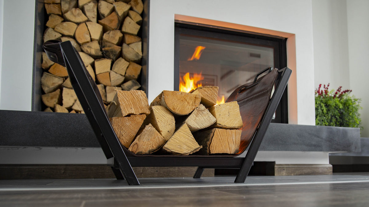 2025 کے لیے بہترین لکڑی کی درجہ بندی