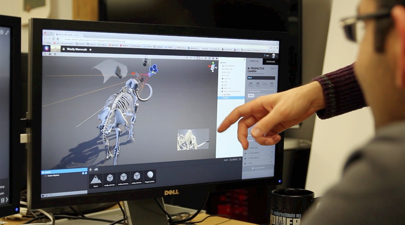 Ranking dos melhores cursos de design de jogos online para 2025