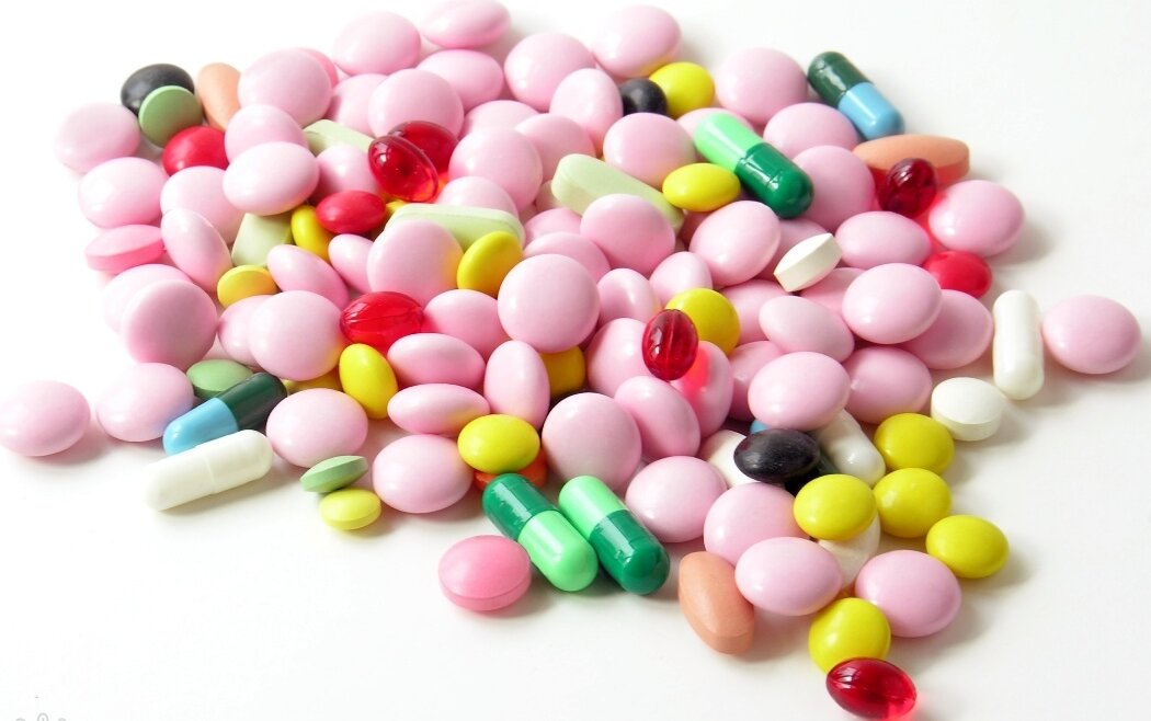 2025 کے لیے Diclofenac کے بہترین analogues کی درجہ بندی