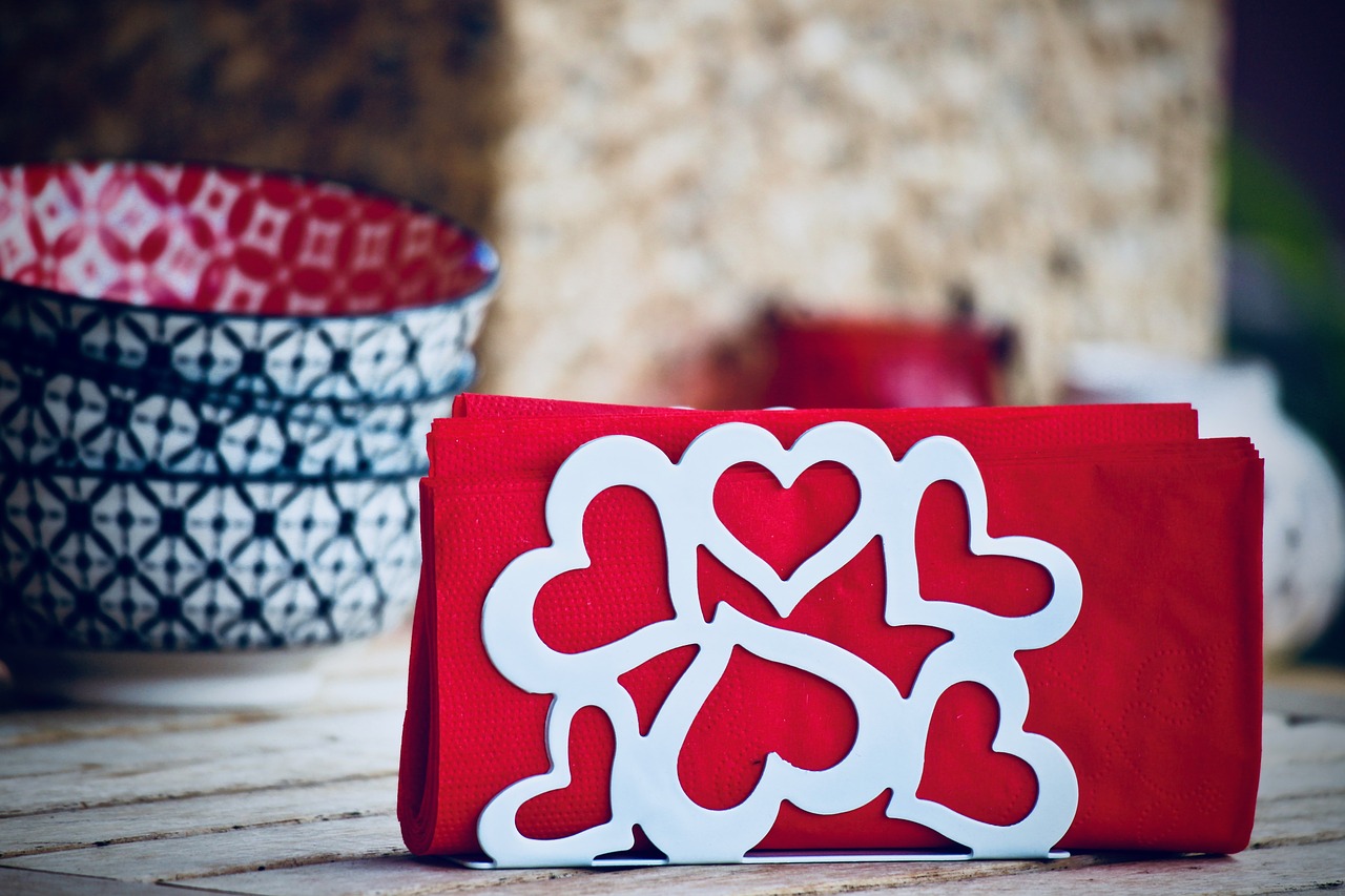 2025 کے لیے بہترین نیپکن رکھنے والوں کی درجہ بندی