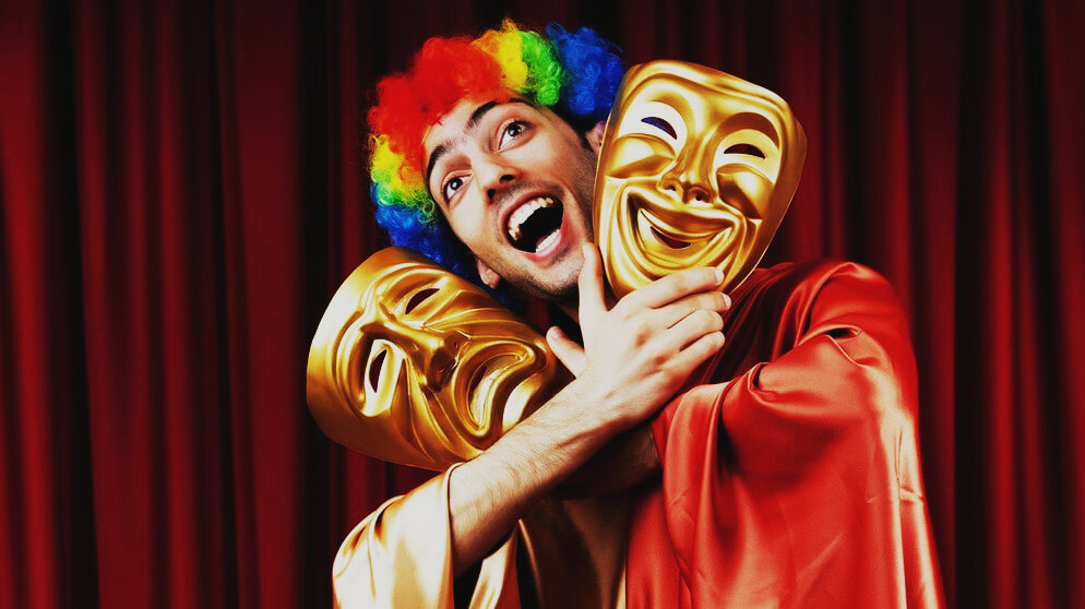 Classifica dei migliori corsi di recitazione online per il 2025