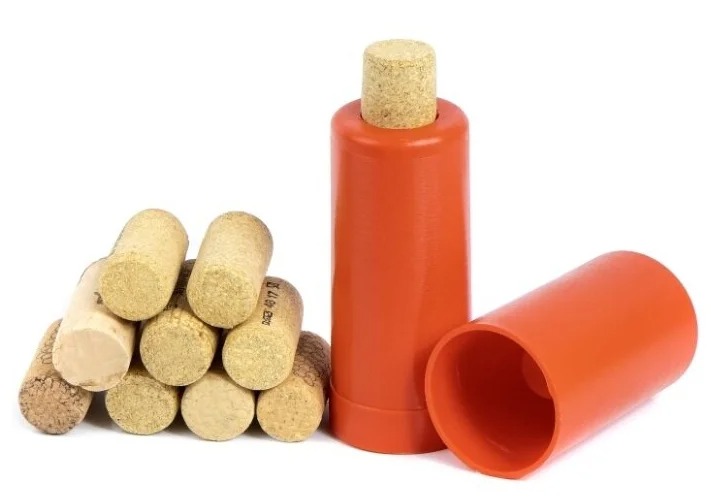 2025 کے لیے بہترین ہینڈ کیپرز کی درجہ بندی