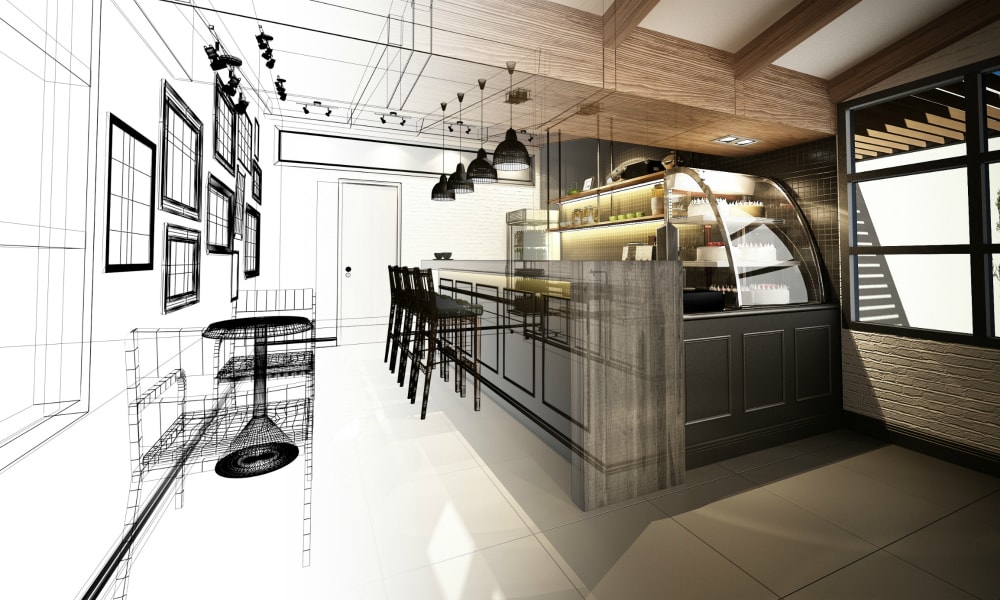 2025 کے لیے بہترین آن لائن داخلہ ڈیزائن کورسز کی درجہ بندی