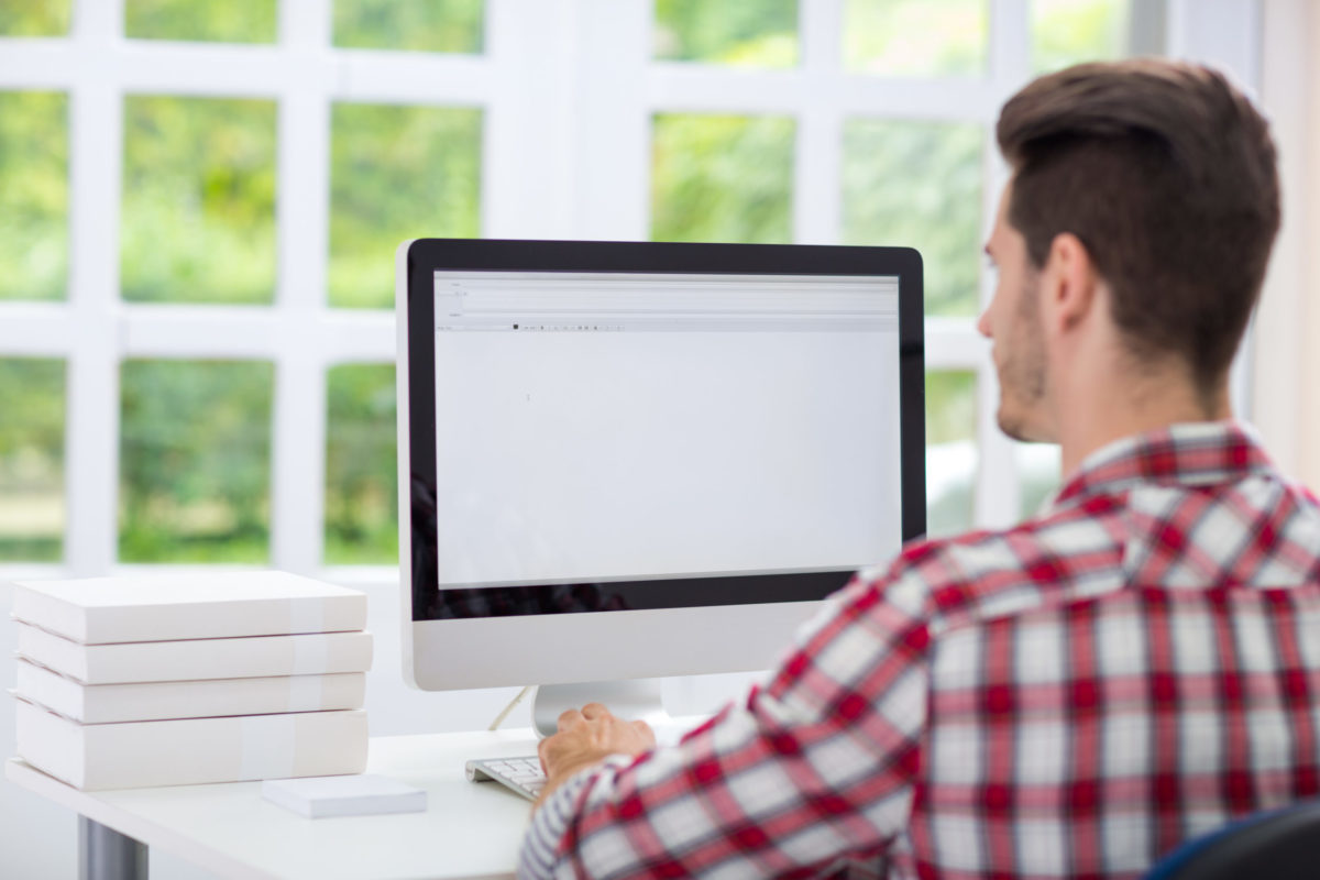 2025 کے لیے بہترین AOC مانیٹرز کی درجہ بندی