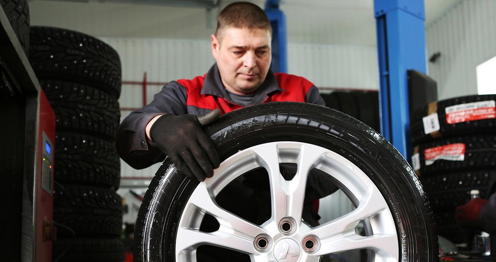 2025 کے لیے موسم سرما کے بہترین ٹائر R15 کی درجہ بندی