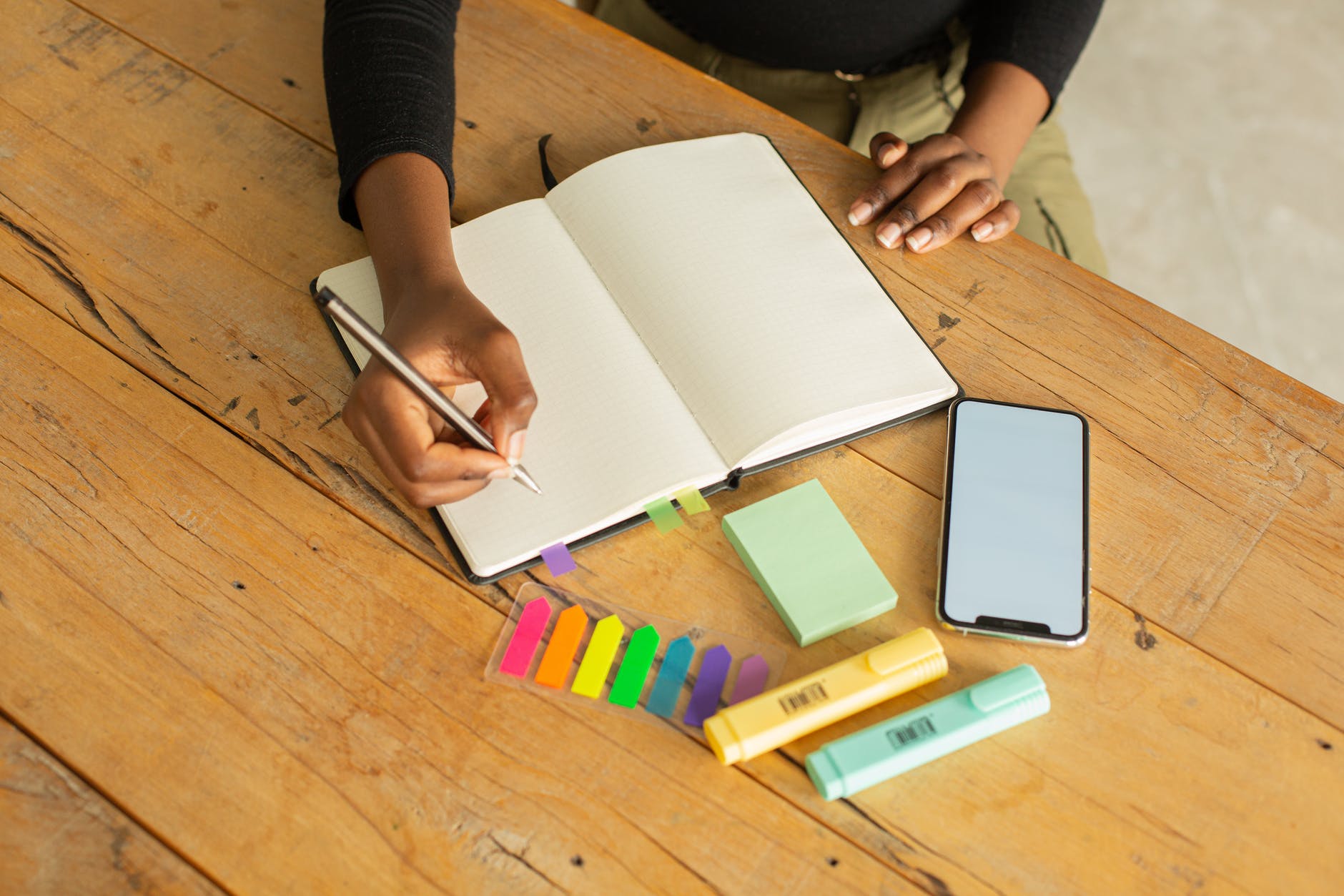 Peringkat kursus jurnalisme online terbaik untuk tahun 2025