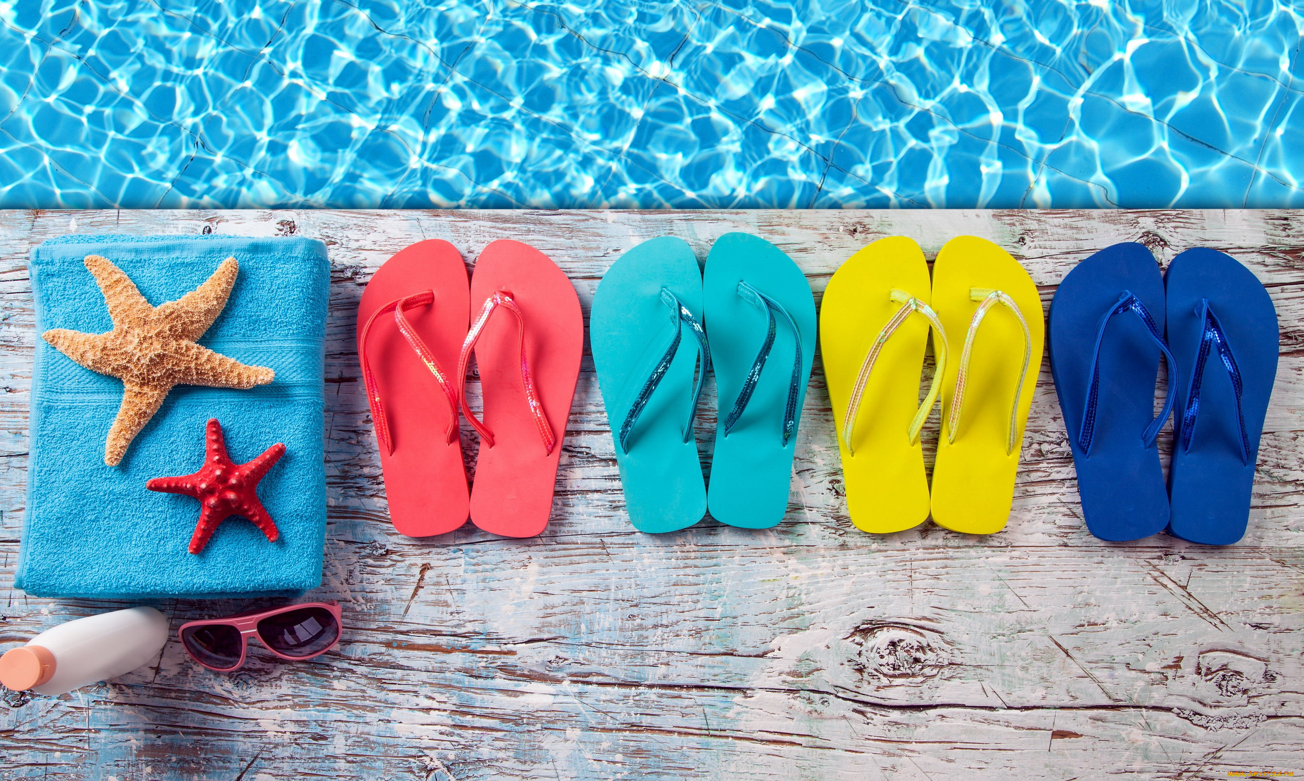 Valutazione delle migliori pantofole e lavagnette da donna per il 2025