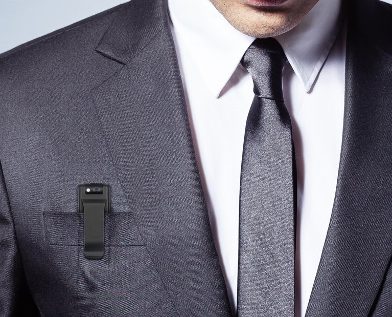 2025 کے لیے بہترین سینے کے ویڈیو ریکارڈرز کی درجہ بندی