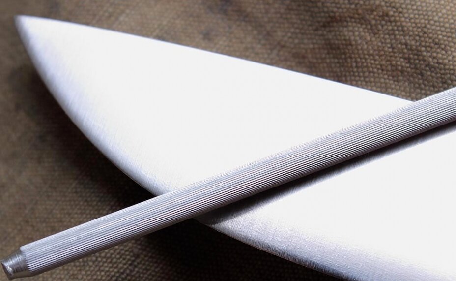 Peringkat bilah pisau terbaik untuk tahun 2025