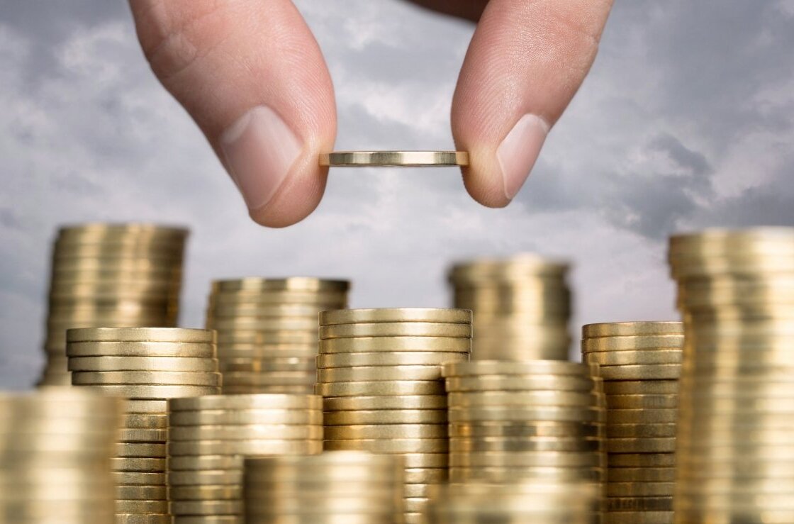 Peringkat aplikasi investasi dan perdagangan terbaik untuk tahun 2025