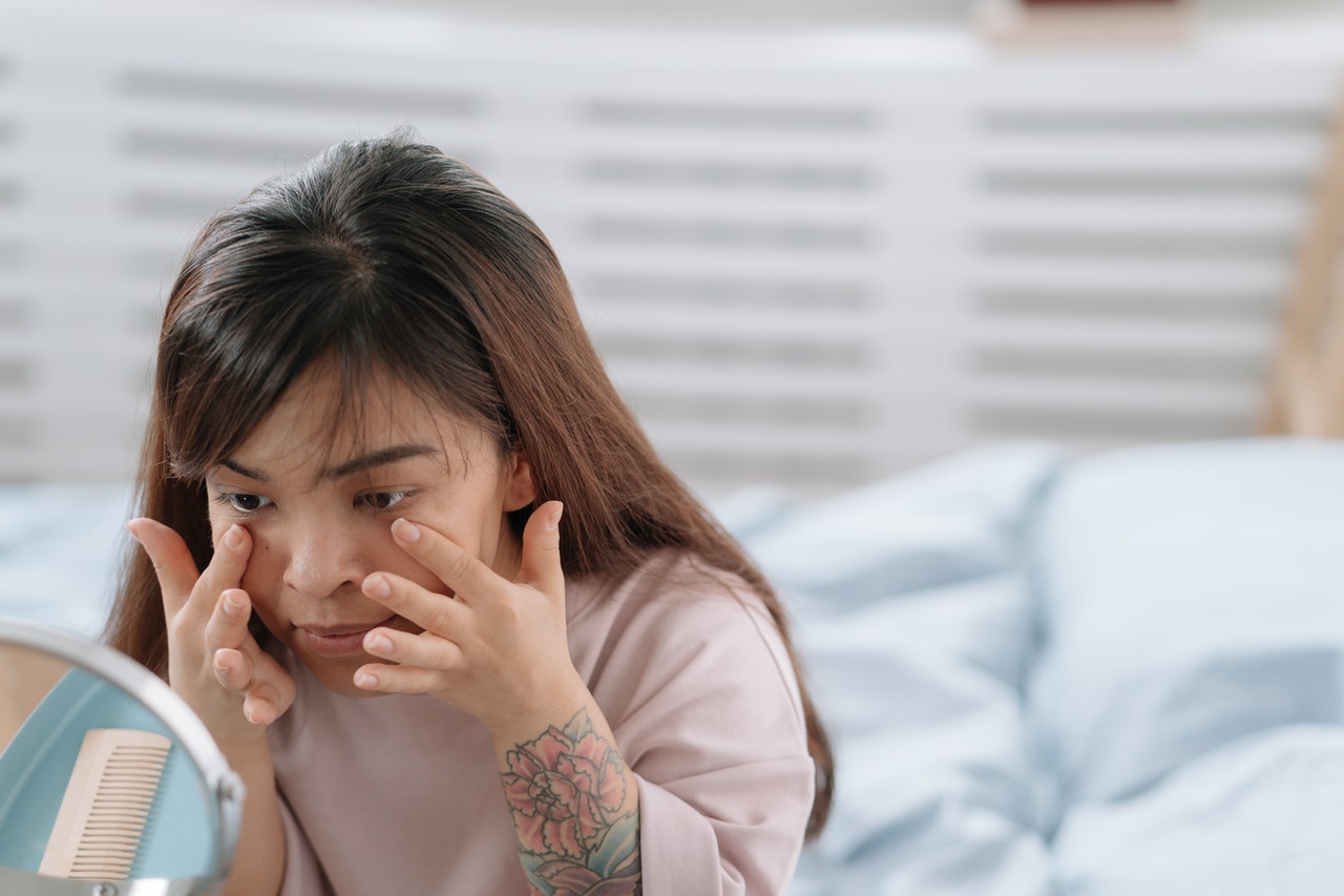 چہرے کی فٹنس: 2025 کے لیے بہترین تکنیکوں کی درجہ بندی