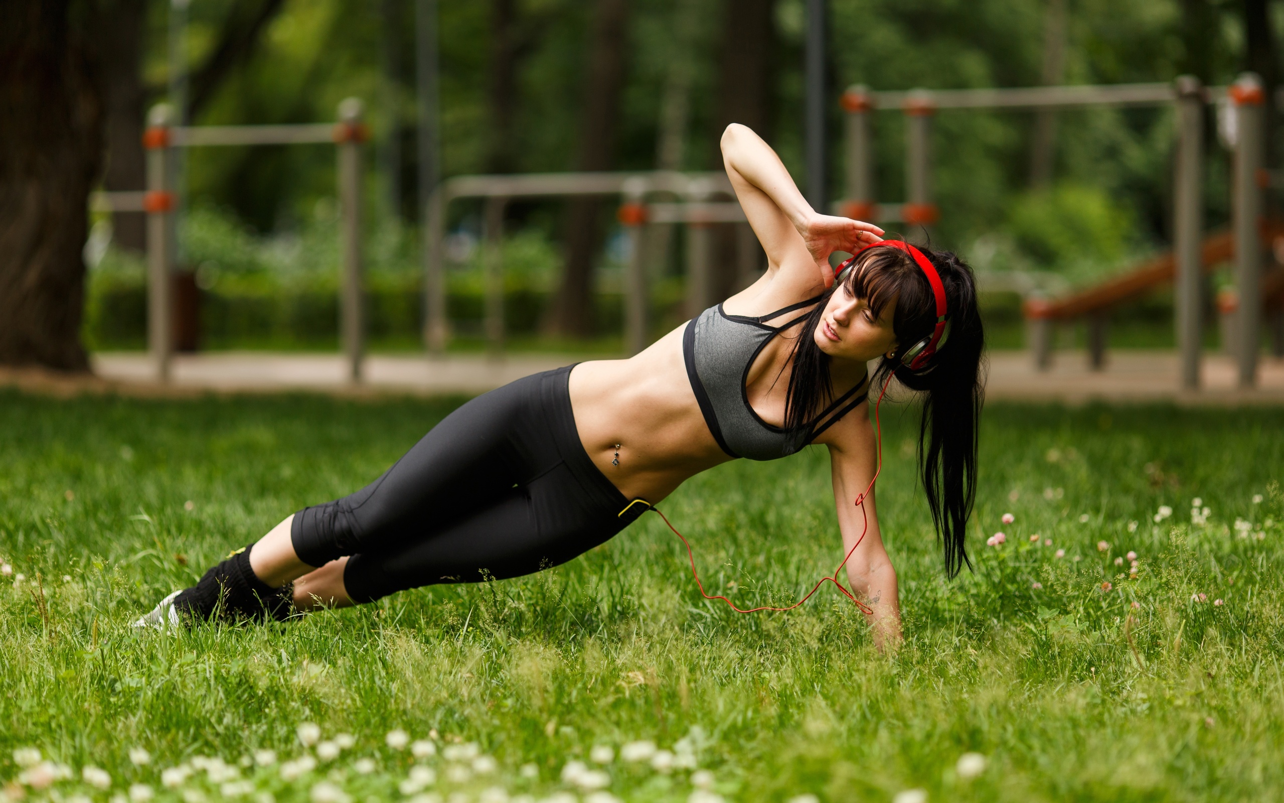 2025 کے لیے بہترین اسپورٹس براز کی درجہ بندی