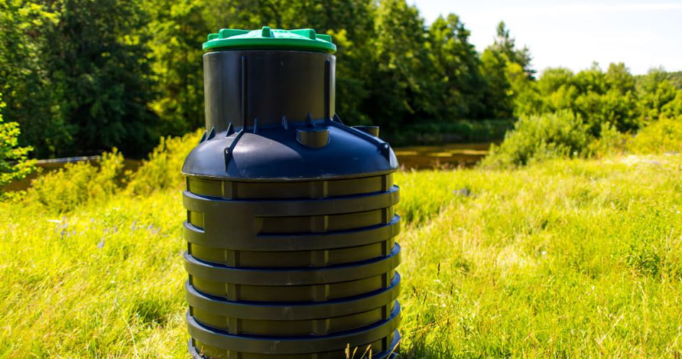 Valoración de los mejores cajones de plástico y metal para 2025