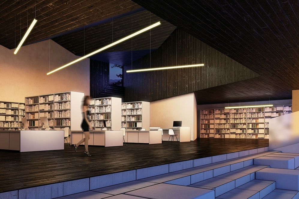 Penarafan lekapan linear terbaik untuk 2025