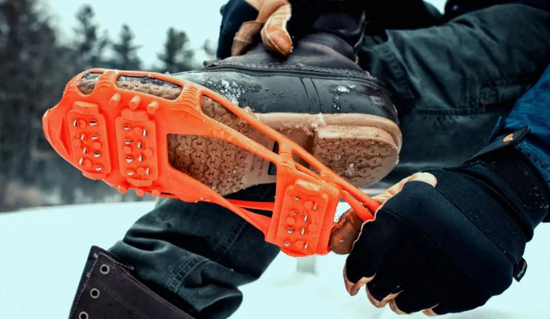 2025 میں جوتوں کے لیے بہترین برف کے بہاؤ کی درجہ بندی