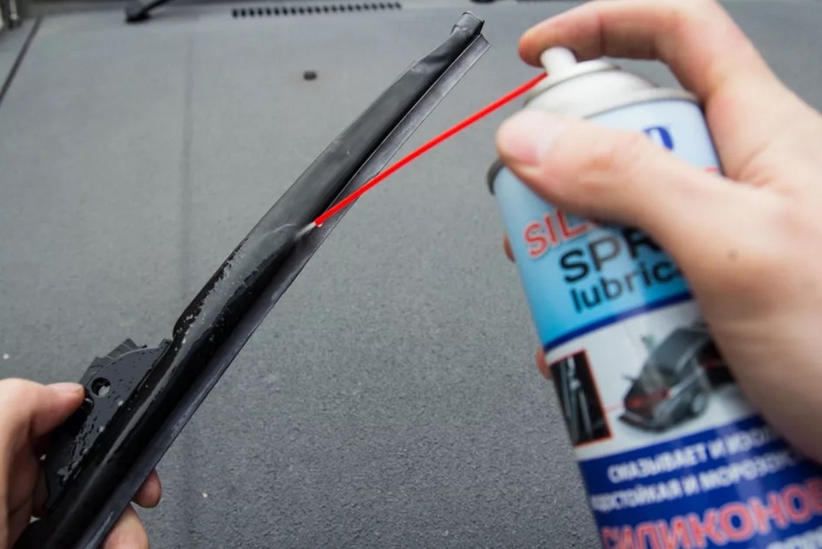 2025 کے لیے بہترین سلیکون چکنا کرنے والے مادوں کی درجہ بندی