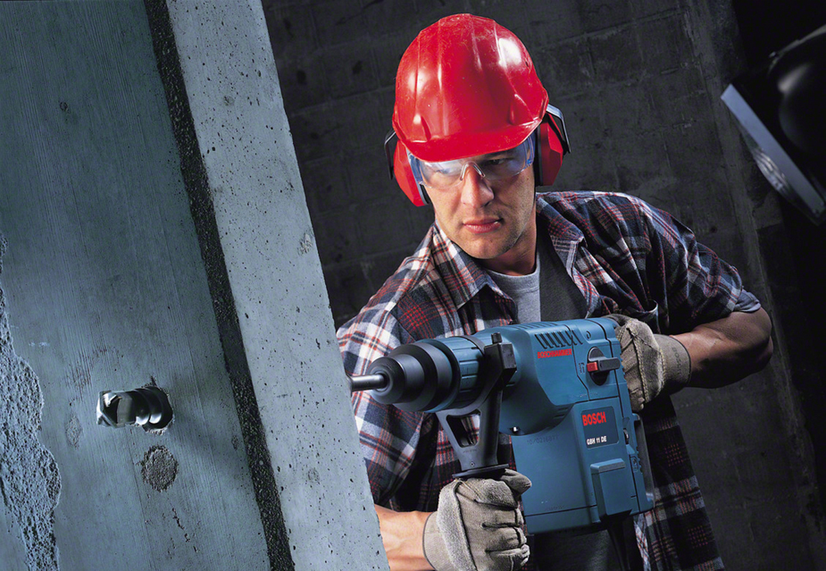 Valutazione delle migliori trivelle a bassa velocità per il 2025