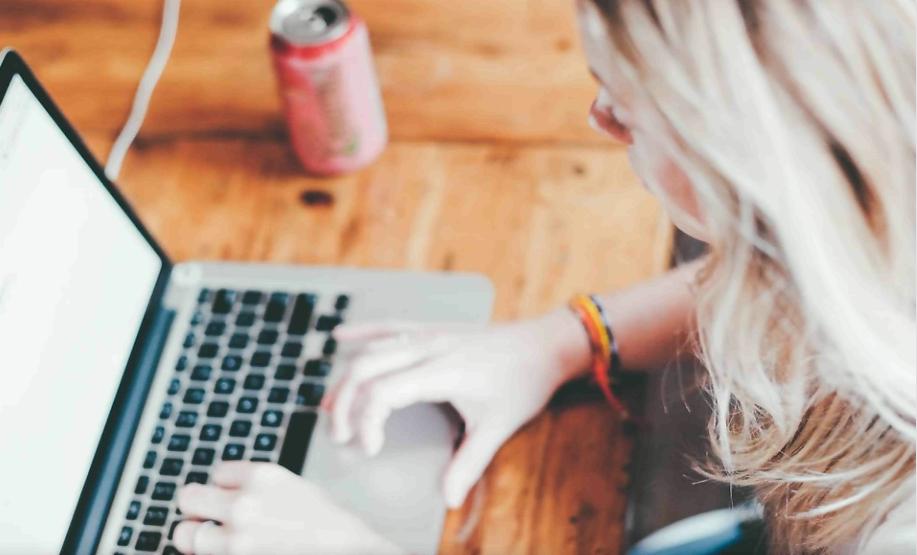 Pagraranggo ng pinakamahusay na mga online na kurso para sa mga mag-aaral sa 2025