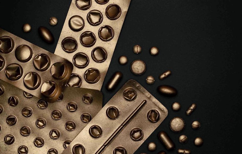 Peringkat analog terbaik Longidase untuk 2025