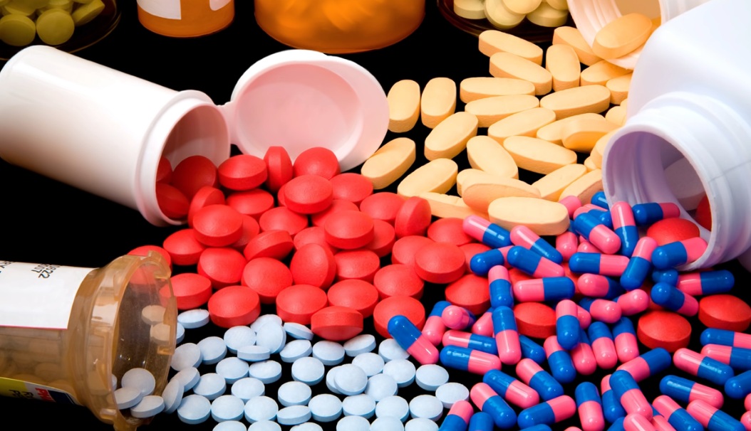 Rating ng pinakamahusay na mga analogue ng Omeprazole para sa 2025