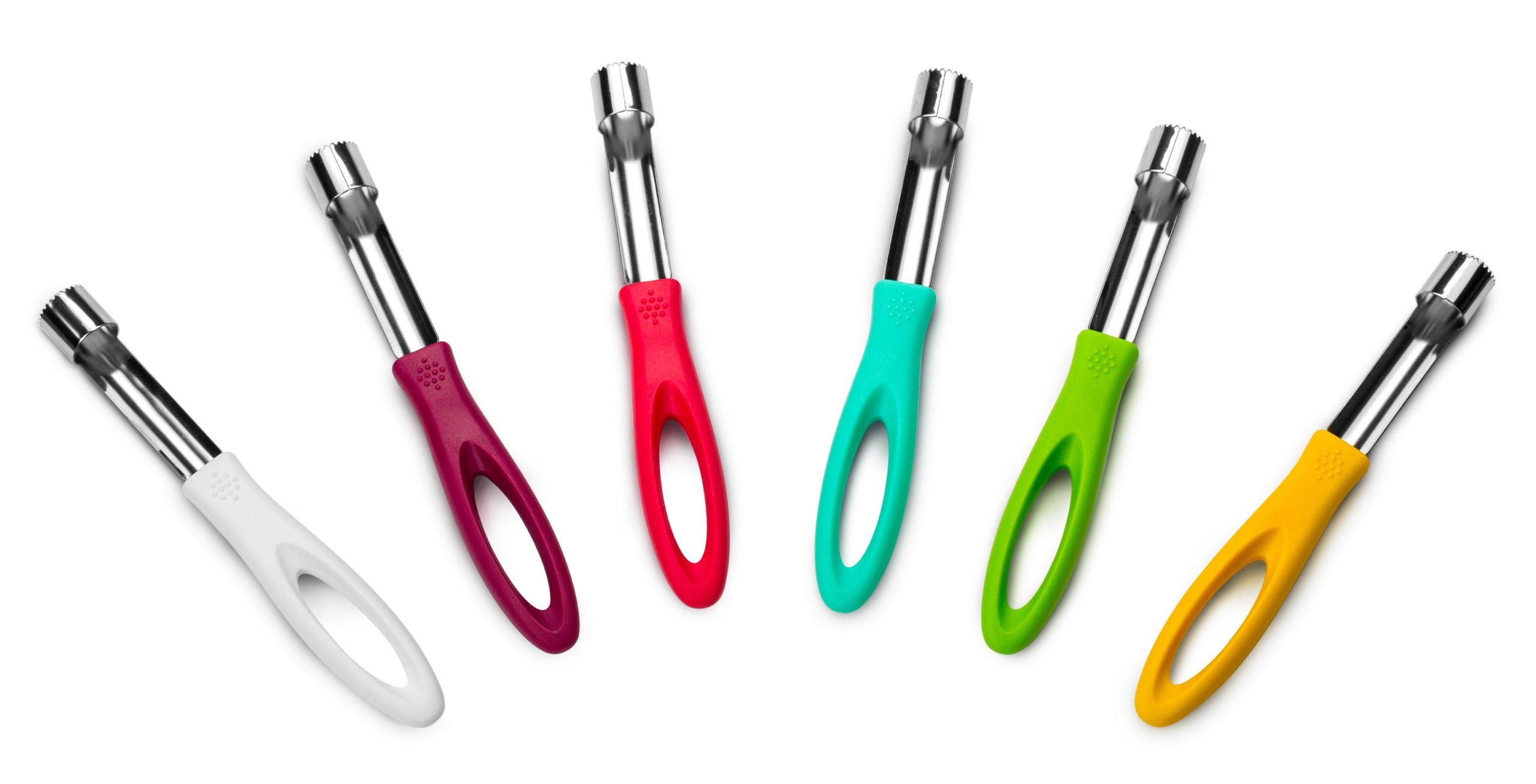 Peringkat penghilang inti terbaik untuk 2025