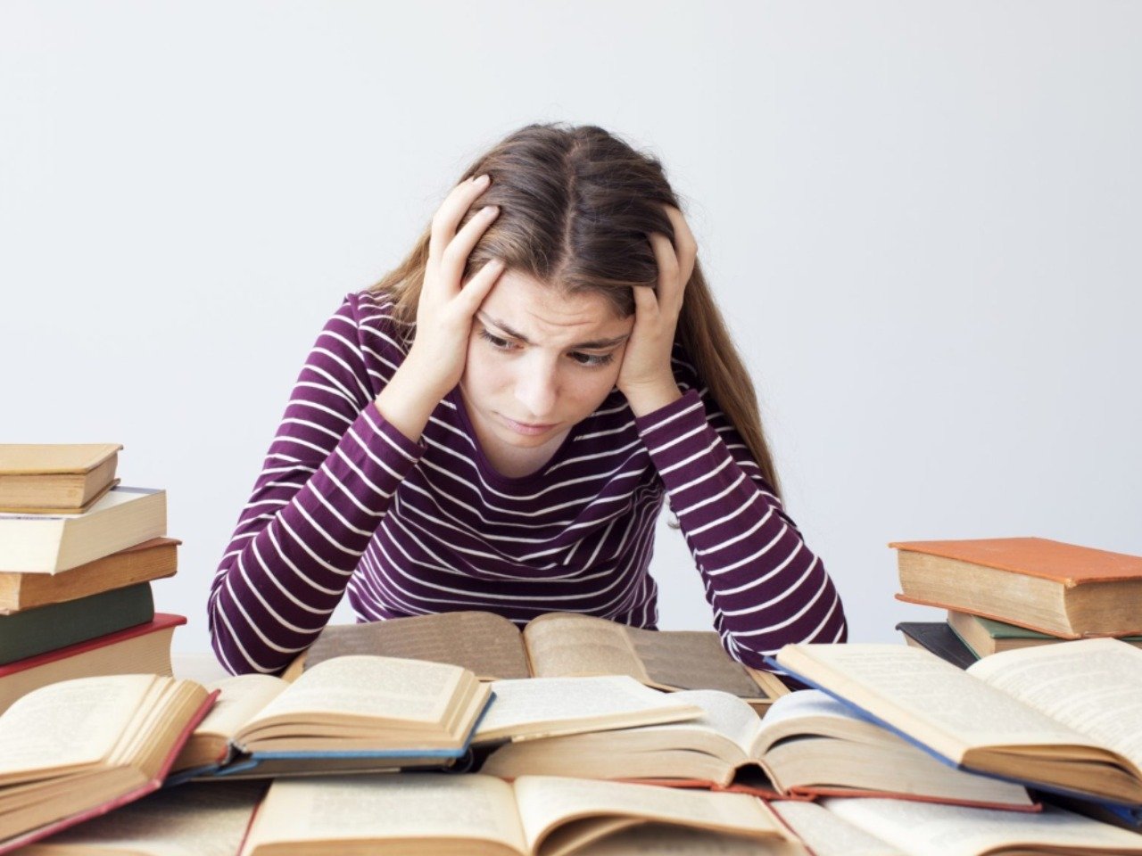 2025 کے لیے بہترین آن لائن USE تیاری کے کورسز کی درجہ بندی