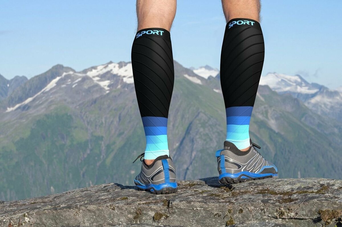 Best running socks for 2025