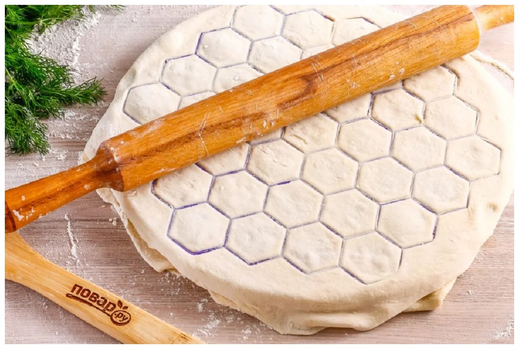 Rating ng pinakamahusay na dumplings para sa bahay para sa 2025