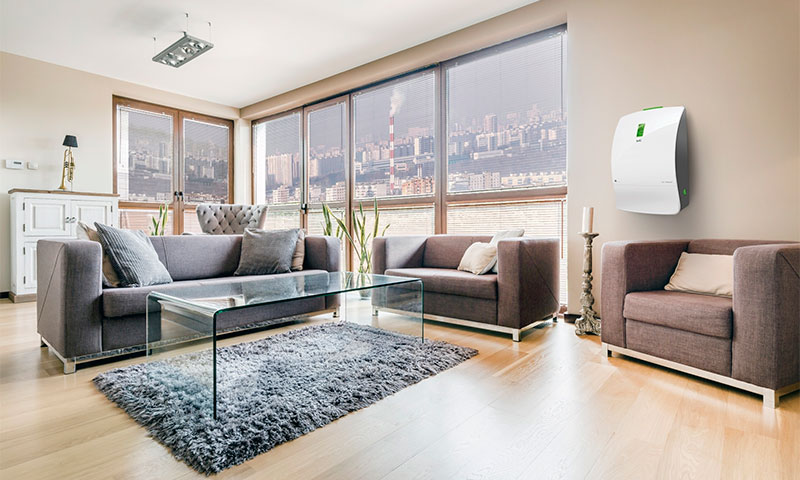 דירוג הנשימות הטובות ביותר לשנת 2025