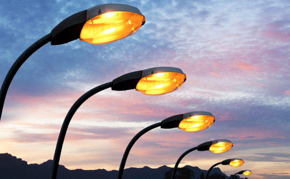 Peringkat lampu pelepasan terbaik untuk 2025