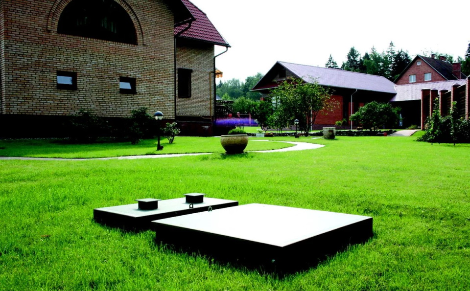 2025 کے لیے بہترین حیاتیاتی علاج کے پلانٹس کی درجہ بندی