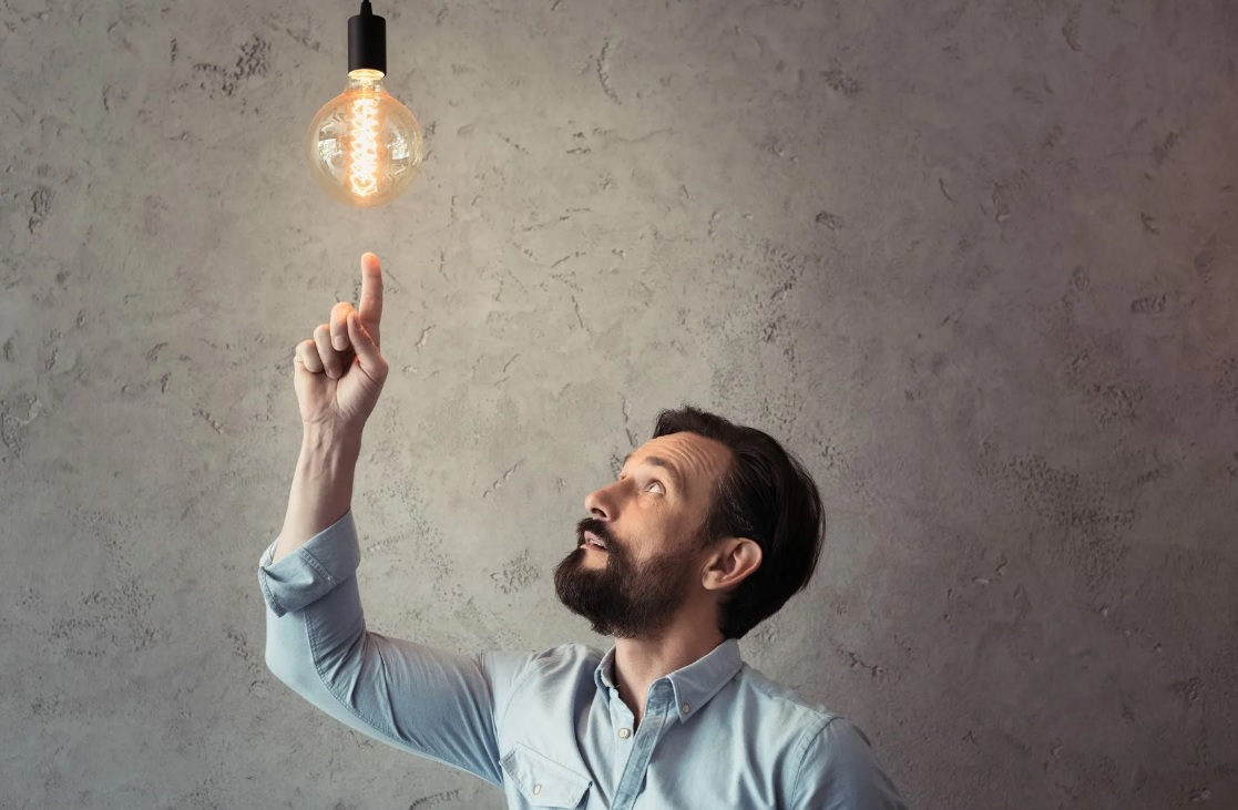 2025 کے لیے گھر کے لیے بہترین تاپدیپت لیمپ کی درجہ بندی