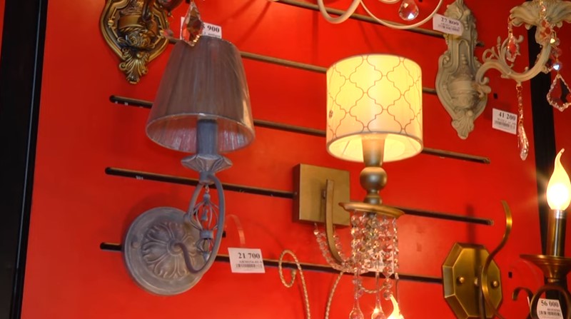 Hodnotenie najlepších podprseniek za rok 2025