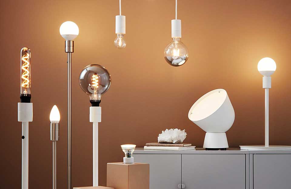 Peringkat lampu halogen terbaik untuk rumah tahun 2025