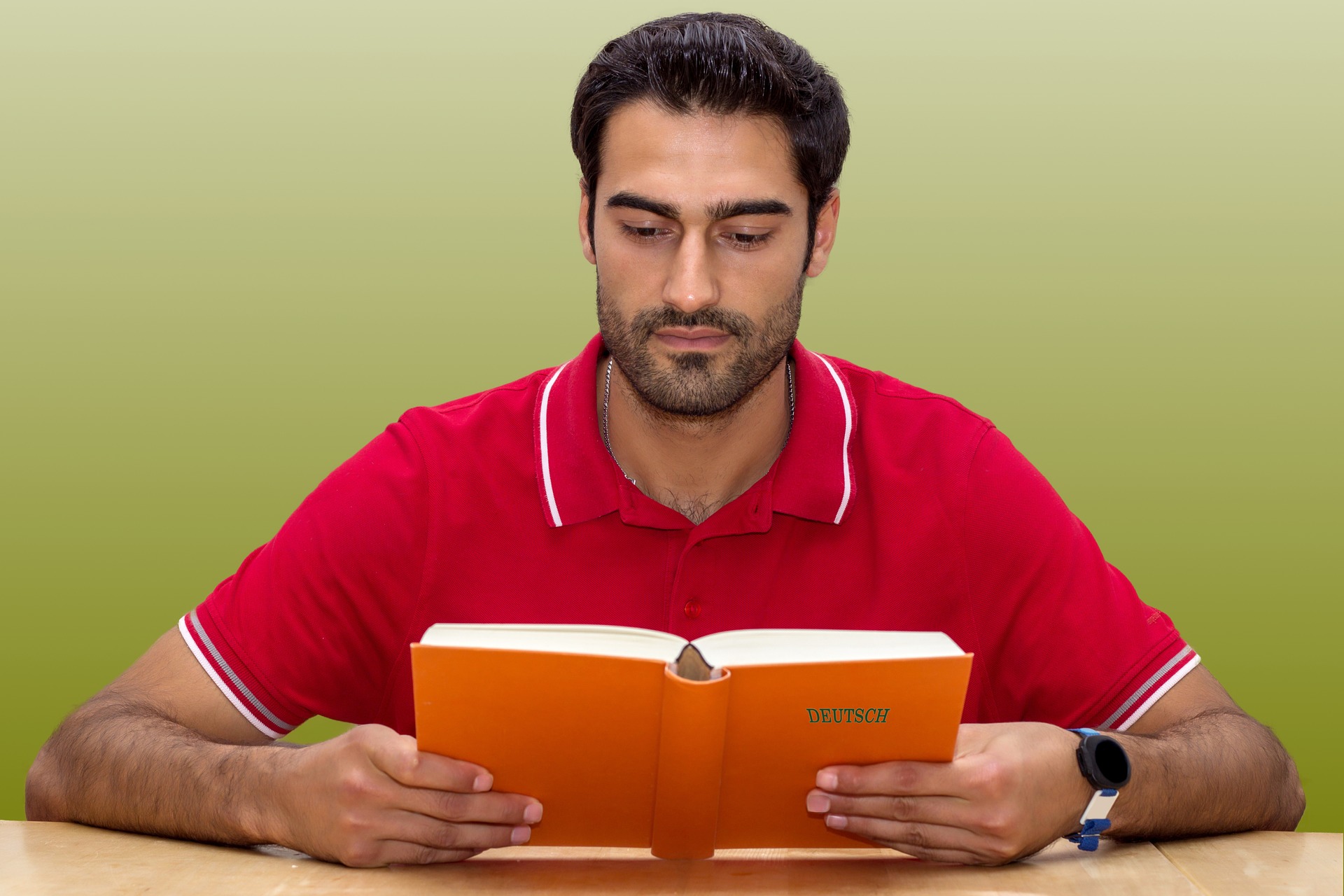 2025 کے لیے بہترین آن لائن جرمن کورسز کی درجہ بندی