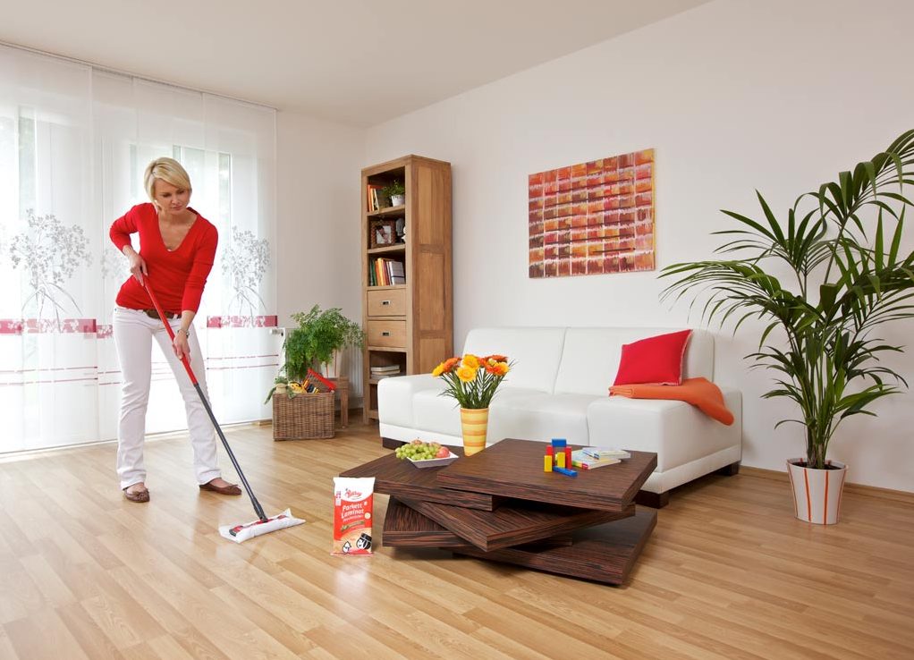 Peringkat damar wangi terbaik untuk laminasi untuk 2025